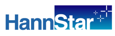 hannstar